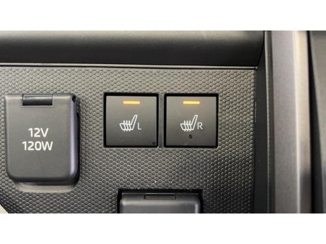 タフトG クロムベンチャーダイハツ認定中古車l電動パーキングブレーキlクルーズコントロールlシートヒーターlLEDヘッドライトlキーフリーlコーナーセンサーlスマートアシストl保証/整備付(茨城県)の中古車