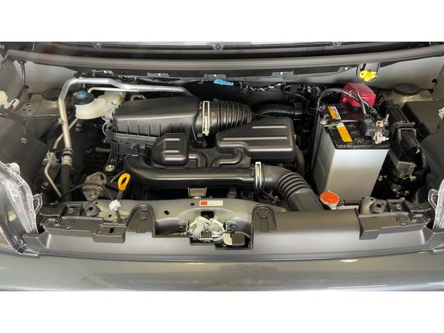 タフトG クロムベンチャーダイハツ認定中古車l電動パーキングブレーキlクルーズコントロールlシートヒーターlLEDヘッドライトlキーフリーlコーナーセンサーlスマートアシストl保証/整備付(茨城県)の中古車