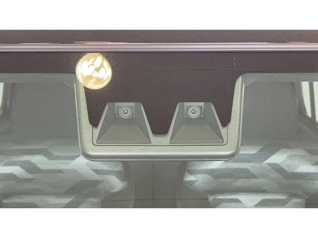 タフトG クロムベンチャーダイハツ認定中古車l電動パーキングブレーキlクルーズコントロールlシートヒーターlLEDヘッドライトlキーフリーlコーナーセンサーlスマートアシストl保証/整備付(茨城県)の中古車