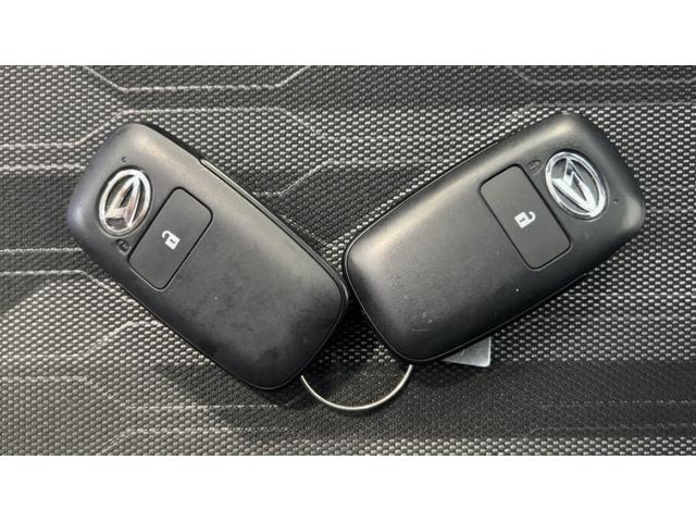 タフトG クロムベンチャーダイハツ認定中古車l電動パーキングブレーキlクルーズコントロールlシートヒーターlLEDヘッドライトlキーフリーlコーナーセンサーlスマートアシストl保証/整備付(茨城県)の中古車