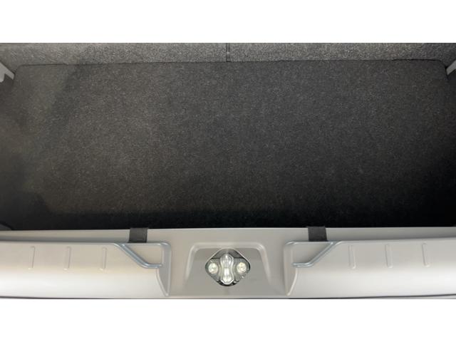 タフトG クロムベンチャーダイハツ認定中古車l電動パーキングブレーキlクルーズコントロールlシートヒーターlLEDヘッドライトlキーフリーlコーナーセンサーlスマートアシストl保証/整備付(茨城県)の中古車