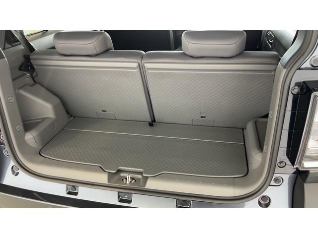 タフトG クロムベンチャーダイハツ認定中古車l電動パーキングブレーキlクルーズコントロールlシートヒーターlLEDヘッドライトlキーフリーlコーナーセンサーlスマートアシストl保証/整備付(茨城県)の中古車