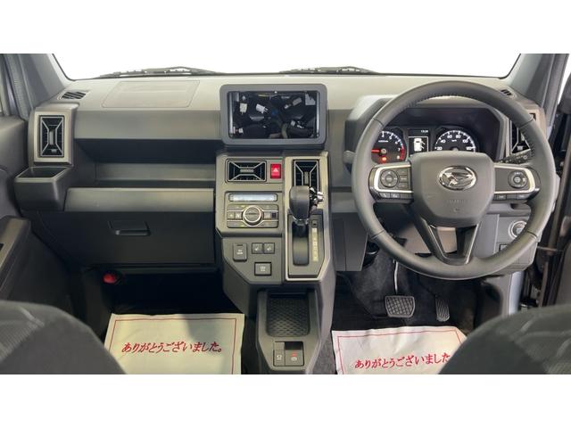タフトG クロムベンチャーダイハツ認定中古車l電動パーキングブレーキlクルーズコントロールlシートヒーターlLEDヘッドライトlキーフリーlコーナーセンサーlスマートアシストl保証/整備付(茨城県)の中古車