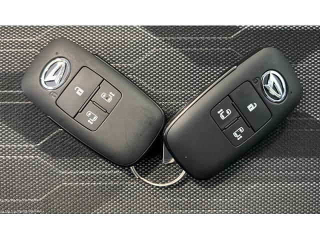 タントファンクロスリミテッド(茨城県)の中古車