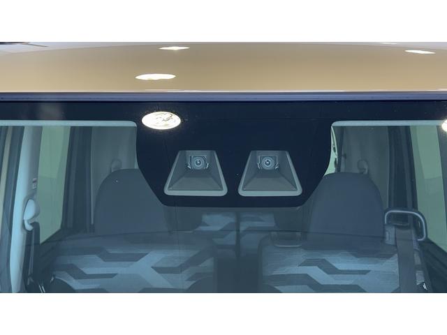 タントファンクロスリミテッド(茨城県)の中古車