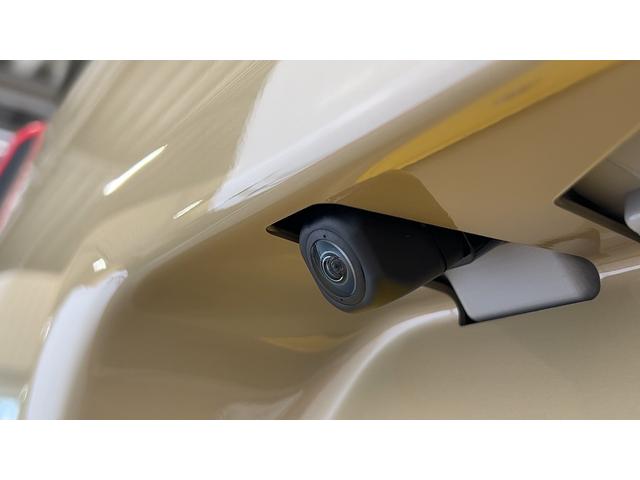 タントファンクロスリミテッド(茨城県)の中古車