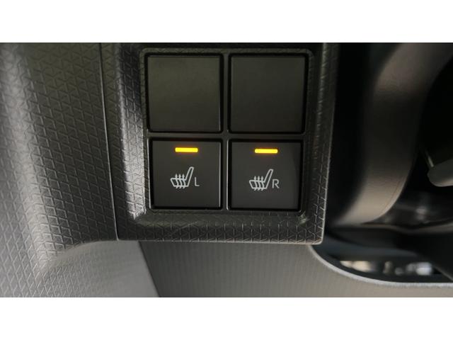タントファンクロスリミテッド(茨城県)の中古車