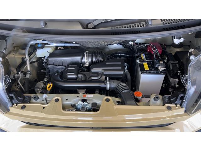 タントファンクロスリミテッド(茨城県)の中古車