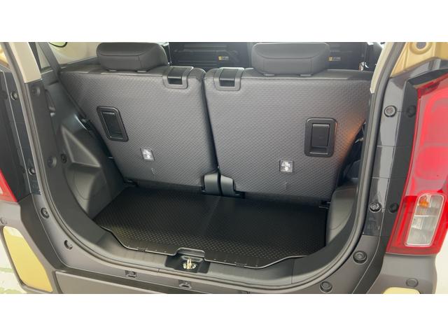 タントファンクロスリミテッド(茨城県)の中古車