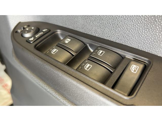 タントファンクロスリミテッド(茨城県)の中古車