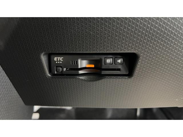 タントファンクロスリミテッド(茨城県)の中古車