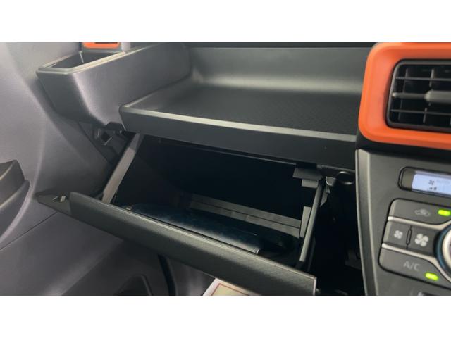 タントファンクロスリミテッド(茨城県)の中古車