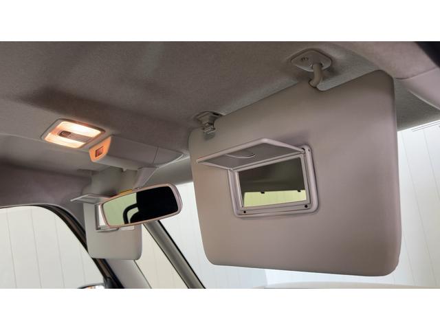 タントファンクロスリミテッド(茨城県)の中古車