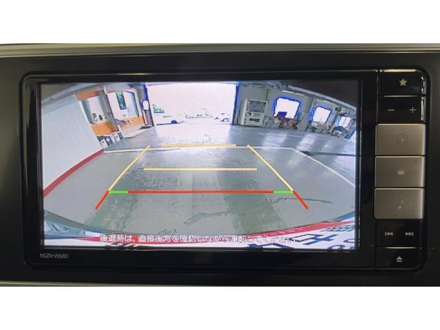 キャストスタイルＧ　ＳＡIIIダイハツ認定中古車ｌナビｌドラレコｌバックカメラｌＥＴＣｌスマートアシストｌキーフリーｌエアバッグｌオートエアコンｌ保証／整備付（茨城県）の中古車