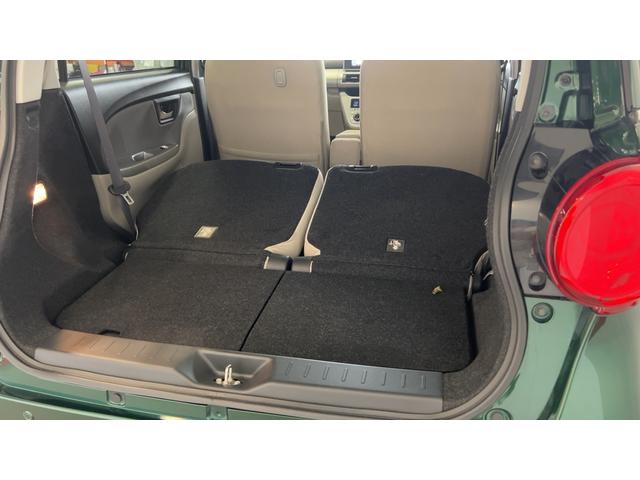 キャストスタイルＧ　ＳＡIIIダイハツ認定中古車ｌナビｌドラレコｌバックカメラｌＥＴＣｌスマートアシストｌキーフリーｌエアバッグｌオートエアコンｌ保証／整備付（茨城県）の中古車