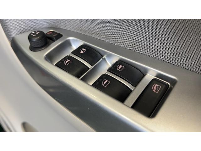 キャストスタイルＧ　ＳＡIIIダイハツ認定中古車ｌナビｌドラレコｌバックカメラｌＥＴＣｌスマートアシストｌキーフリーｌエアバッグｌオートエアコンｌ保証／整備付（茨城県）の中古車