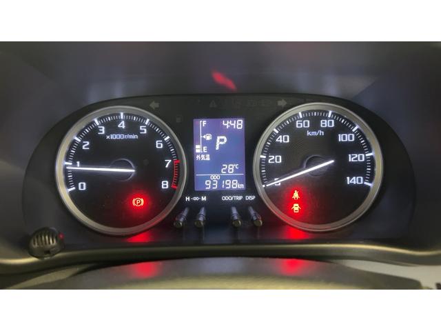 キャストスタイルＧ　ＳＡIIIダイハツ認定中古車ｌナビｌドラレコｌバックカメラｌＥＴＣｌスマートアシストｌキーフリーｌエアバッグｌオートエアコンｌ保証／整備付（茨城県）の中古車