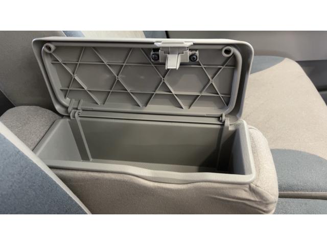 キャストスタイルＧ　ＳＡIIIダイハツ認定中古車ｌナビｌドラレコｌバックカメラｌＥＴＣｌスマートアシストｌキーフリーｌエアバッグｌオートエアコンｌ保証／整備付（茨城県）の中古車