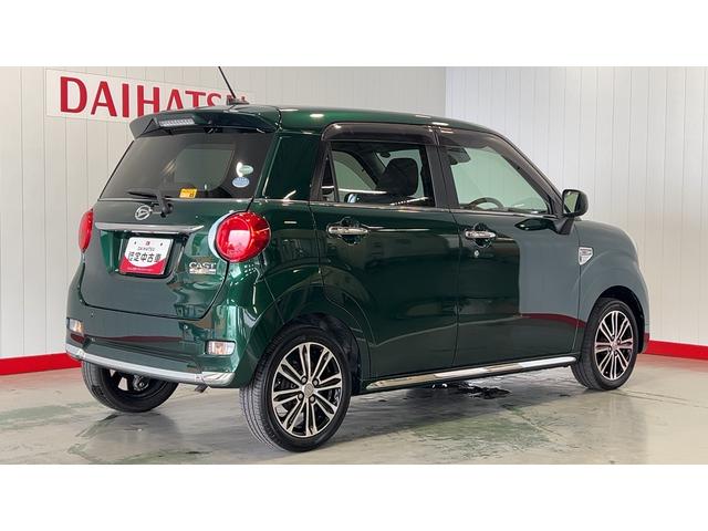 キャストスタイルＧ　ＳＡIIIダイハツ認定中古車ｌナビｌドラレコｌバックカメラｌＥＴＣｌスマートアシストｌキーフリーｌエアバッグｌオートエアコンｌ保証／整備付（茨城県）の中古車