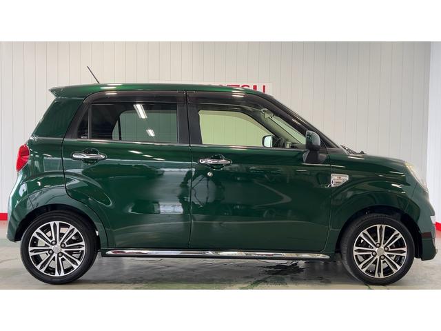 キャストスタイルＧ　ＳＡIIIダイハツ認定中古車ｌナビｌドラレコｌバックカメラｌＥＴＣｌスマートアシストｌキーフリーｌエアバッグｌオートエアコンｌ保証／整備付（茨城県）の中古車