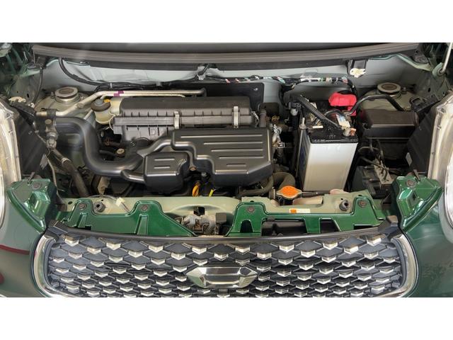 キャストスタイルＧ　ＳＡIIIダイハツ認定中古車ｌナビｌドラレコｌバックカメラｌＥＴＣｌスマートアシストｌキーフリーｌエアバッグｌオートエアコンｌ保証／整備付（茨城県）の中古車