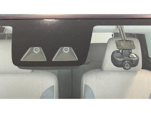 キャストスタイルＧ　ＳＡIIIダイハツ認定中古車ｌナビｌドラレコｌバックカメラｌＥＴＣｌスマートアシストｌキーフリーｌエアバッグｌオートエアコンｌ保証／整備付（茨城県）の中古車
