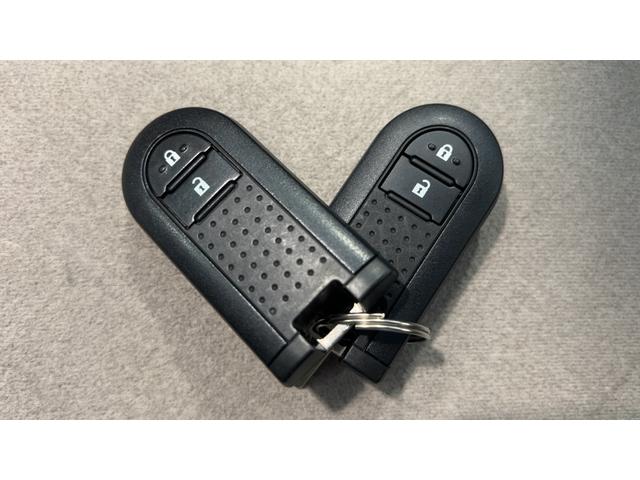 キャストスタイルＧ　ＳＡIIIダイハツ認定中古車ｌナビｌドラレコｌバックカメラｌＥＴＣｌスマートアシストｌキーフリーｌエアバッグｌオートエアコンｌ保証／整備付（茨城県）の中古車