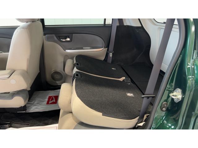 キャストスタイルＧ　ＳＡIIIダイハツ認定中古車ｌナビｌドラレコｌバックカメラｌＥＴＣｌスマートアシストｌキーフリーｌエアバッグｌオートエアコンｌ保証／整備付（茨城県）の中古車