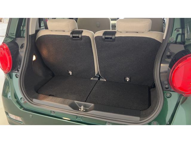 キャストスタイルＧ　ＳＡIIIダイハツ認定中古車ｌナビｌドラレコｌバックカメラｌＥＴＣｌスマートアシストｌキーフリーｌエアバッグｌオートエアコンｌ保証／整備付（茨城県）の中古車