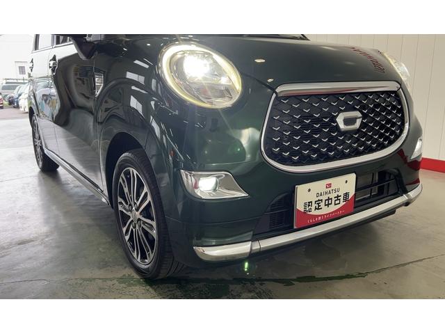 キャストスタイルＧ　ＳＡIIIダイハツ認定中古車ｌナビｌドラレコｌバックカメラｌＥＴＣｌスマートアシストｌキーフリーｌエアバッグｌオートエアコンｌ保証／整備付（茨城県）の中古車