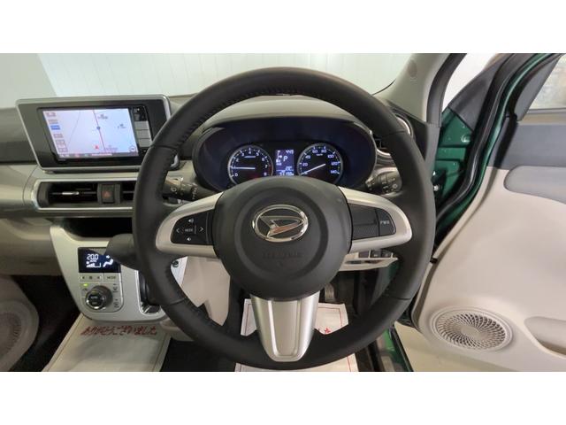 キャストスタイルＧ　ＳＡIIIダイハツ認定中古車ｌナビｌドラレコｌバックカメラｌＥＴＣｌスマートアシストｌキーフリーｌエアバッグｌオートエアコンｌ保証／整備付（茨城県）の中古車