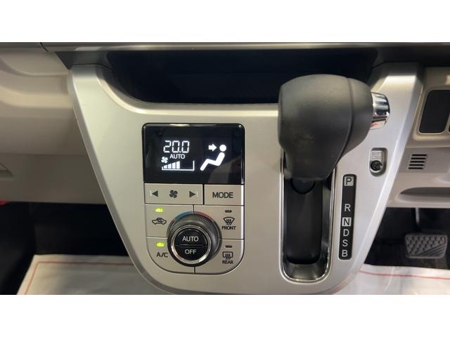 キャストスタイルＧ　ＳＡIIIダイハツ認定中古車ｌナビｌドラレコｌバックカメラｌＥＴＣｌスマートアシストｌキーフリーｌエアバッグｌオートエアコンｌ保証／整備付（茨城県）の中古車