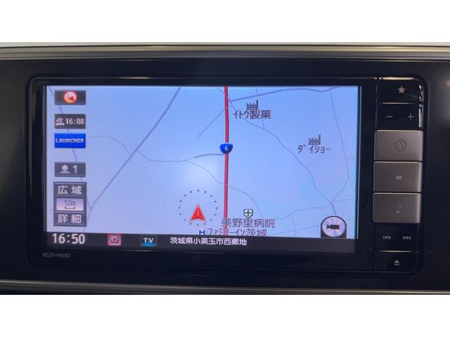 キャストスタイルＧ　ＳＡIIIダイハツ認定中古車ｌナビｌドラレコｌバックカメラｌＥＴＣｌスマートアシストｌキーフリーｌエアバッグｌオートエアコンｌ保証／整備付（茨城県）の中古車