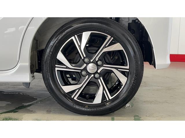 タントカスタムXダイハツ認定中古車l純正ナビlパノラマモニターlドライブレコーダーlETClLEDヘッドライトlキーフリーl両側電動スライドドアlシートヒーターlコーナーセンサーlスマートアシストl保証/整備付(茨城県)の中古車