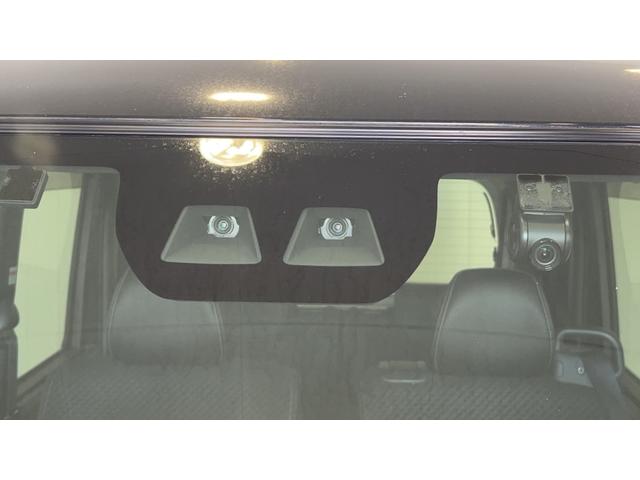 タントカスタムXダイハツ認定中古車l純正ナビlパノラマモニターlドライブレコーダーlETClLEDヘッドライトlキーフリーl両側電動スライドドアlシートヒーターlコーナーセンサーlスマートアシストl保証/整備付(茨城県)の中古車