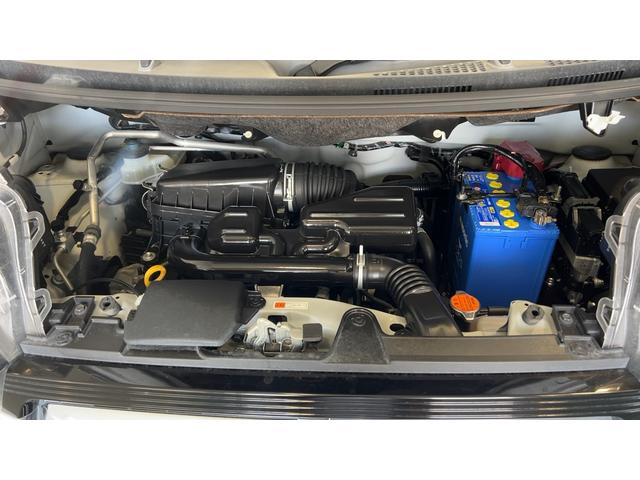 タントカスタムXダイハツ認定中古車l純正ナビlパノラマモニターlドライブレコーダーlETClLEDヘッドライトlキーフリーl両側電動スライドドアlシートヒーターlコーナーセンサーlスマートアシストl保証/整備付(茨城県)の中古車