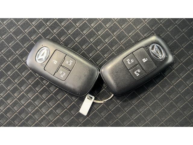 タントカスタムXダイハツ認定中古車l純正ナビlパノラマモニターlドライブレコーダーlETClLEDヘッドライトlキーフリーl両側電動スライドドアlシートヒーターlコーナーセンサーlスマートアシストl保証/整備付(茨城県)の中古車