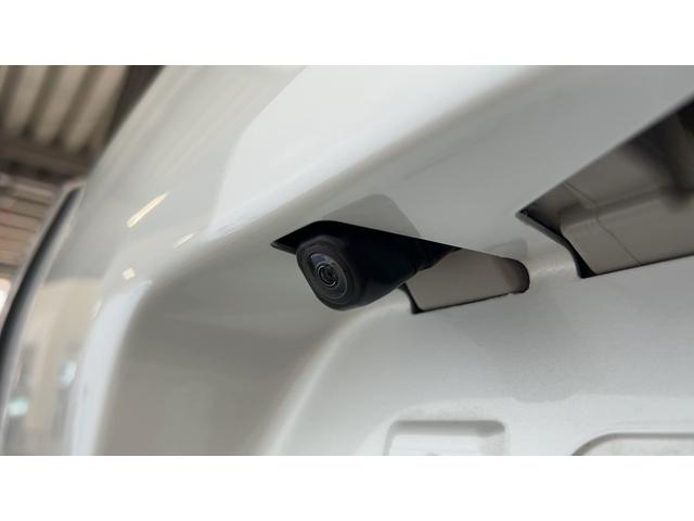タントカスタムXダイハツ認定中古車l純正ナビlパノラマモニターlドライブレコーダーlETClLEDヘッドライトlキーフリーl両側電動スライドドアlシートヒーターlコーナーセンサーlスマートアシストl保証/整備付(茨城県)の中古車