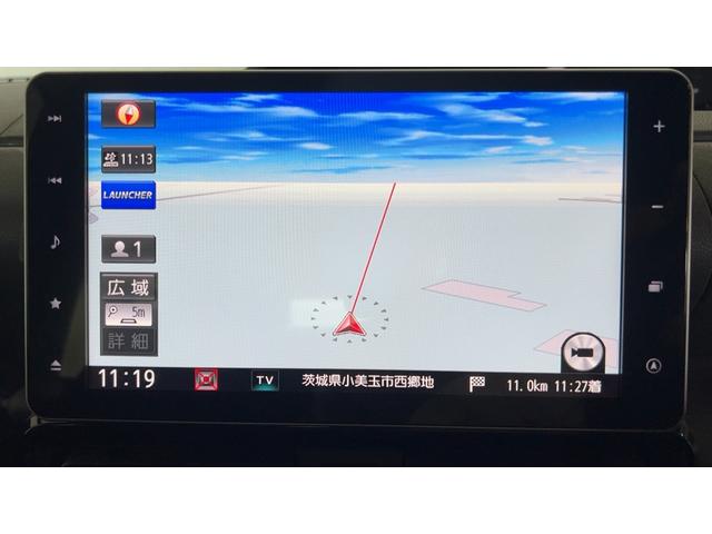 タントカスタムXダイハツ認定中古車l純正ナビlパノラマモニターlドライブレコーダーlETClLEDヘッドライトlキーフリーl両側電動スライドドアlシートヒーターlコーナーセンサーlスマートアシストl保証/整備付(茨城県)の中古車