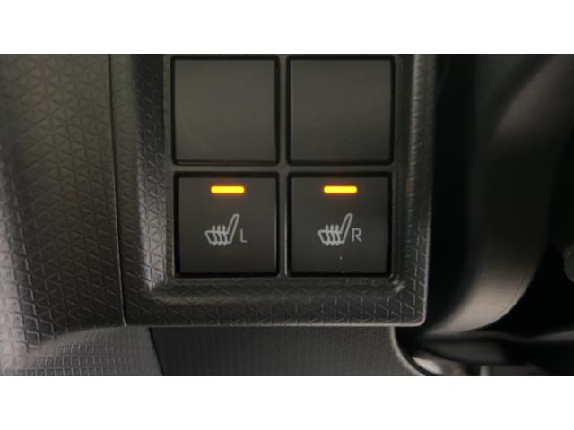 タントカスタムXダイハツ認定中古車l純正ナビlパノラマモニターlドライブレコーダーlETClLEDヘッドライトlキーフリーl両側電動スライドドアlシートヒーターlコーナーセンサーlスマートアシストl保証/整備付(茨城県)の中古車