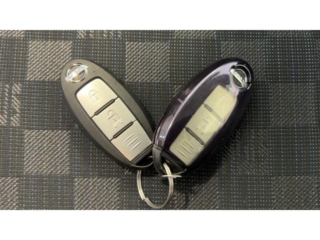 デイズハイウェイスター　ＸアーバンクロムプロパイロットＥＤダイハツ認定中古車ｌナビｌアルミホイルドライブレコーダーｌ衝突被害軽減ブレーキｌキーフリーｌＬＥＤヘッドライトｌエアバッグｌオートエアコンｌ保証／整備付（茨城県）の中古車
