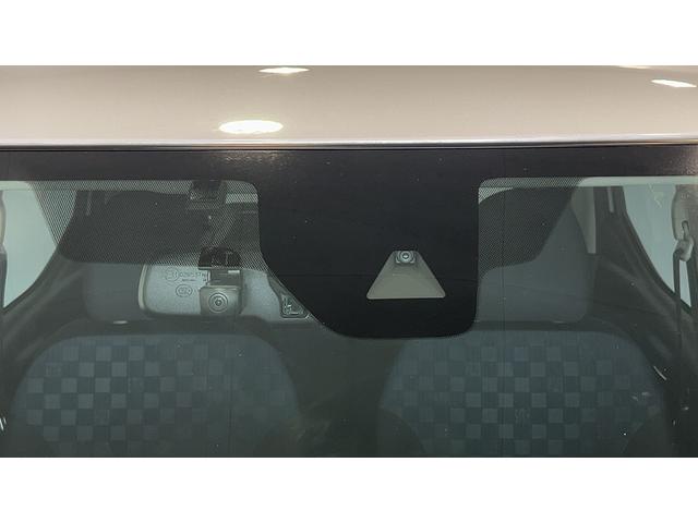 デイズハイウェイスター　ＸアーバンクロムプロパイロットＥＤダイハツ認定中古車ｌナビｌアルミホイルドライブレコーダーｌ衝突被害軽減ブレーキｌキーフリーｌＬＥＤヘッドライトｌエアバッグｌオートエアコンｌ保証／整備付（茨城県）の中古車