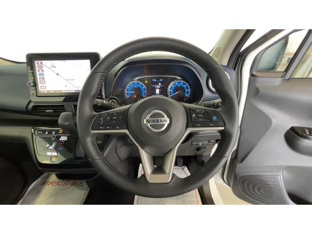 デイズハイウェイスター　ＸアーバンクロムプロパイロットＥＤダイハツ認定中古車ｌナビｌアルミホイルドライブレコーダーｌ衝突被害軽減ブレーキｌキーフリーｌＬＥＤヘッドライトｌエアバッグｌオートエアコンｌ保証／整備付（茨城県）の中古車