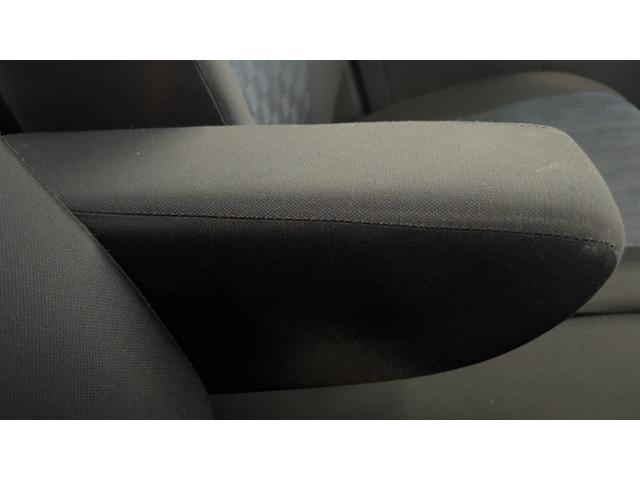 デイズハイウェイスター　ＸアーバンクロムプロパイロットＥＤダイハツ認定中古車ｌナビｌアルミホイルドライブレコーダーｌ衝突被害軽減ブレーキｌキーフリーｌＬＥＤヘッドライトｌエアバッグｌオートエアコンｌ保証／整備付（茨城県）の中古車