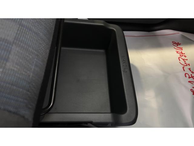 デイズハイウェイスター　ＸアーバンクロムプロパイロットＥＤダイハツ認定中古車ｌナビｌアルミホイルドライブレコーダーｌ衝突被害軽減ブレーキｌキーフリーｌＬＥＤヘッドライトｌエアバッグｌオートエアコンｌ保証／整備付（茨城県）の中古車