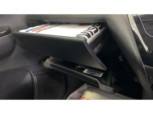 デイズハイウェイスター　ＸアーバンクロムプロパイロットＥＤダイハツ認定中古車ｌナビｌアルミホイルドライブレコーダーｌ衝突被害軽減ブレーキｌキーフリーｌＬＥＤヘッドライトｌエアバッグｌオートエアコンｌ保証／整備付（茨城県）の中古車