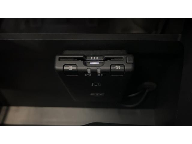 デイズハイウェイスター　ＸアーバンクロムプロパイロットＥＤダイハツ認定中古車ｌナビｌアルミホイルドライブレコーダーｌ衝突被害軽減ブレーキｌキーフリーｌＬＥＤヘッドライトｌエアバッグｌオートエアコンｌ保証／整備付（茨城県）の中古車