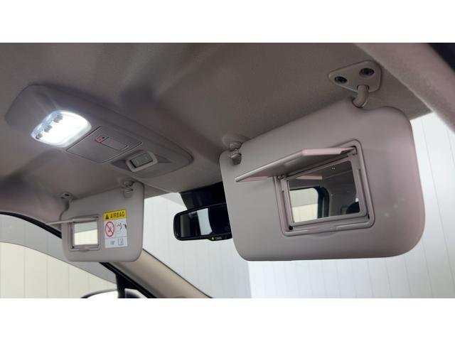 デイズハイウェイスター　ＸアーバンクロムプロパイロットＥＤダイハツ認定中古車ｌナビｌアルミホイルドライブレコーダーｌ衝突被害軽減ブレーキｌキーフリーｌＬＥＤヘッドライトｌエアバッグｌオートエアコンｌ保証／整備付（茨城県）の中古車