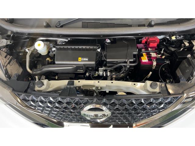 デイズハイウェイスター　ＸアーバンクロムプロパイロットＥＤダイハツ認定中古車ｌナビｌアルミホイルドライブレコーダーｌ衝突被害軽減ブレーキｌキーフリーｌＬＥＤヘッドライトｌエアバッグｌオートエアコンｌ保証／整備付（茨城県）の中古車