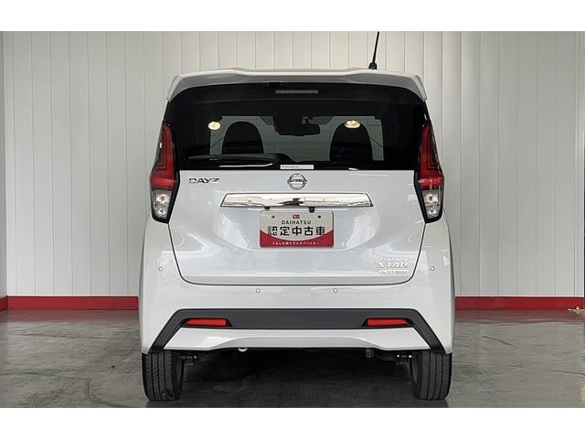 デイズハイウェイスター　ＸアーバンクロムプロパイロットＥＤダイハツ認定中古車ｌナビｌアルミホイルドライブレコーダーｌ衝突被害軽減ブレーキｌキーフリーｌＬＥＤヘッドライトｌエアバッグｌオートエアコンｌ保証／整備付（茨城県）の中古車
